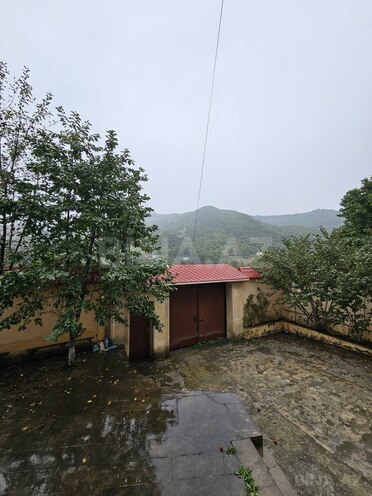 Satılır 7 otaqlı həyət evi/bağ evi 300 m², photo 29 from 32