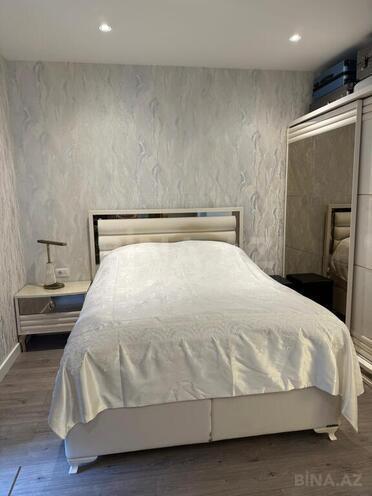 Продаётся 5-комн. новостройка 287 м², м. Элмляр Академиясы, photo 11 from 31