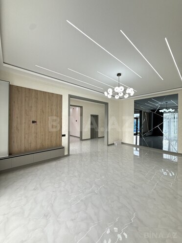 Продаётся 4-комн. дом/дача 165 м², пос. Мардакан, photo 21 from 32
