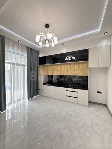 Продаётся 4-комн. дом/дача 165 м², пос. Мардакан, photo 23 from 32