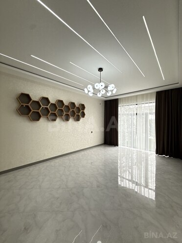 Продаётся 4-комн. дом/дача 165 м², пос. Мардакан, photo 20 from 32