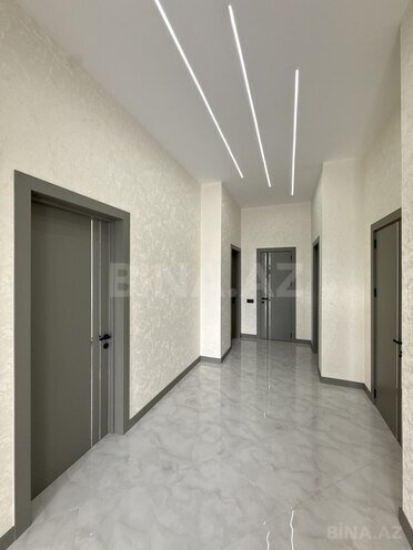 Продаётся 4-комн. дом/дача 165 м², пос. Мардакан, photo 18 from 32