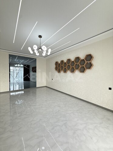 Продаётся 4-комн. дом/дача 165 м², пос. Мардакан, photo 22 from 32