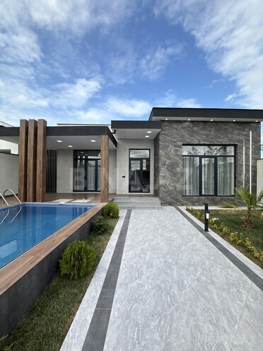 Продаётся 4-комн. дом/дача 165 м², пос. Мардакан, photo 12 from 32
