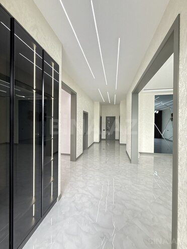 Продаётся 4-комн. дом/дача 165 м², пос. Мардакан, photo 17 from 32