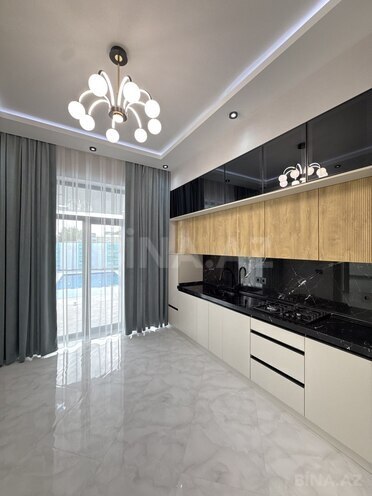 Продаётся 4-комн. дом/дача 165 м², пос. Мардакан, photo 24 from 32
