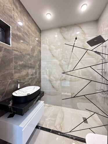 Продаётся 4-комн. дом/дача 165 м², пос. Мардакан, photo 29 from 32