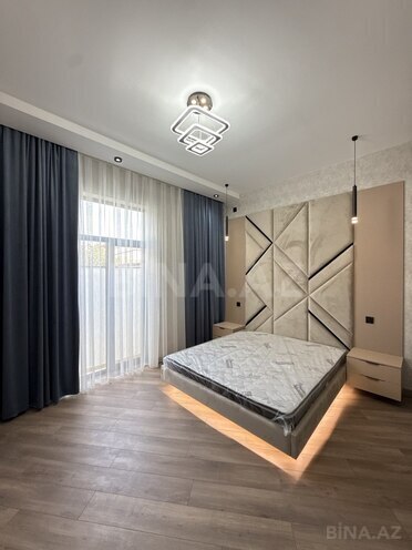 Продаётся 4-комн. дом/дача 165 м², пос. Мардакан, photo 26 from 32
