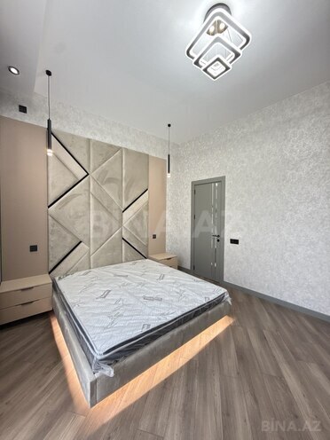 Продаётся 4-комн. дом/дача 165 м², пос. Мардакан, photo 27 from 32