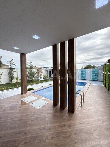 Продаётся 4-комн. дом/дача 165 м², пос. Мардакан, photo 15 from 32