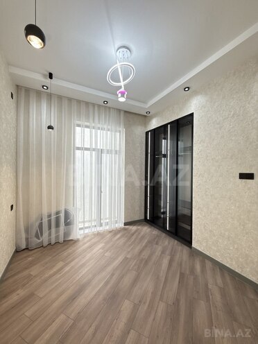 Продаётся 4-комн. дом/дача 165 м², пос. Мардакан, photo 31 from 32