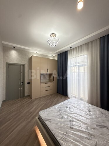 Продаётся 4-комн. дом/дача 165 м², пос. Мардакан, photo 28 from 32