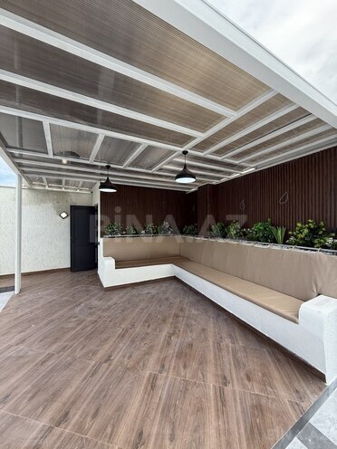 Продаётся 4-комн. дом/дача 165 м², пос. Мардакан, photo 6 from 32