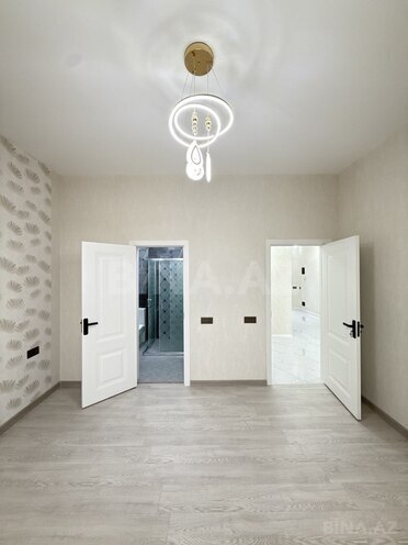 Satılır 4 otaqlı həyət evi/bağ evi 135 m², Mərdəkan q., photo 21 from 23