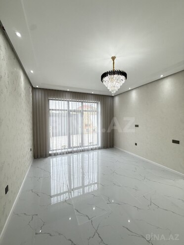 Satılır 4 otaqlı həyət evi/bağ evi 135 m², Mərdəkan q., photo 11 from 23