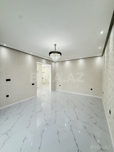 Satılır 4 otaqlı həyət evi/bağ evi 135 m², Mərdəkan q., photo 12 from 23