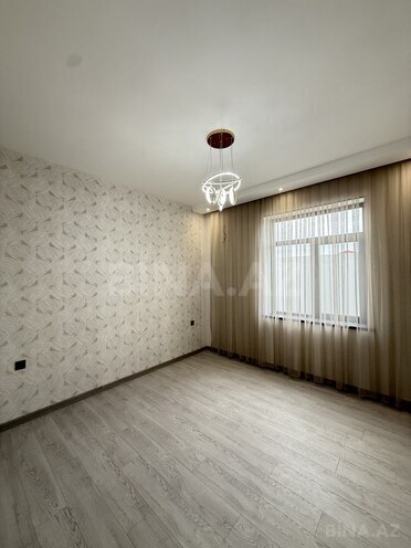 Satılır 4 otaqlı həyət evi/bağ evi 135 m², Mərdəkan q., photo 18 from 23