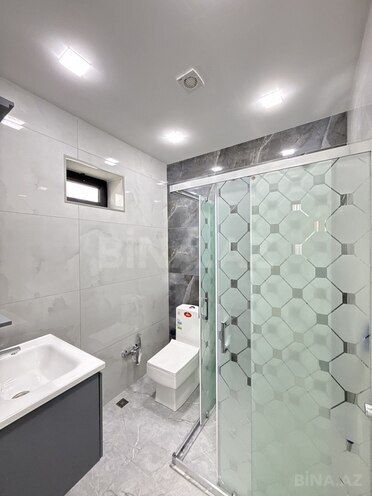 Satılır 4 otaqlı həyət evi/bağ evi 135 m², Mərdəkan q., photo 22 from 23