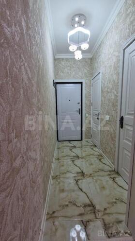 Satılır 2 otaqlı köhnə tikili 58 m², Memar Əcəmi m., photo 9 from 12