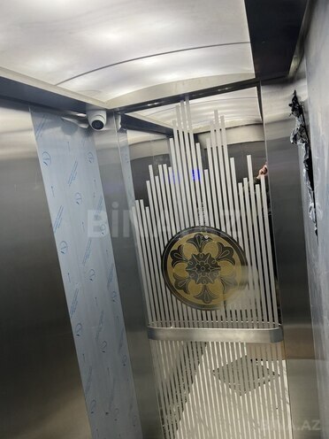 Продаётся 4-комн. новостройка 200 м², Наримановский  р., photo 20 from 26