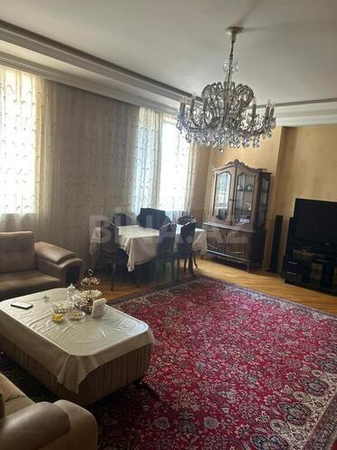 Продаётся 3-комн. новостройка 156 м², Наримановский  р., photo 7 from 12