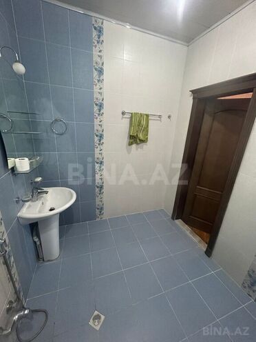 Продаётся 3-комн. новостройка 156 м², Наримановский  р., photo 9 from 12