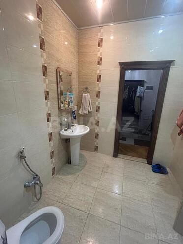 Продаётся 3-комн. новостройка 156 м², Наримановский  р., photo 11 from 12