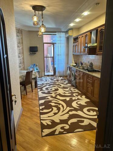 Продаётся 3-комн. новостройка 156 м², Наримановский  р., photo 10 from 12