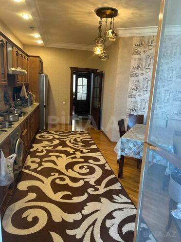 Продаётся 3-комн. новостройка 156 м², Наримановский  р., photo 5 from 12