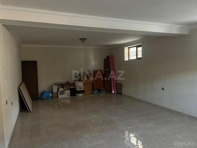 Продаётся 5-комн. дом/дача 240 м², пос. Биладжары, photo 21 from 28