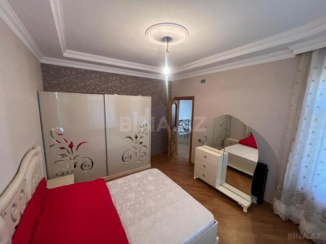 Продаётся 5-комн. дом/дача 240 м², пос. Биладжары, photo 19 from 28