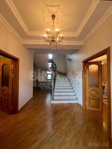Продаётся 5-комн. дом/дача 240 м², пос. Биладжары, photo 10 from 28