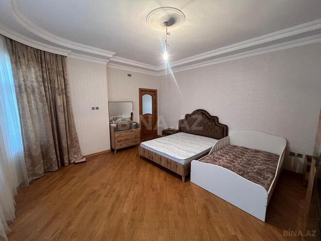 Продаётся 5-комн. дом/дача 240 м², пос. Биладжары, photo 16 from 28