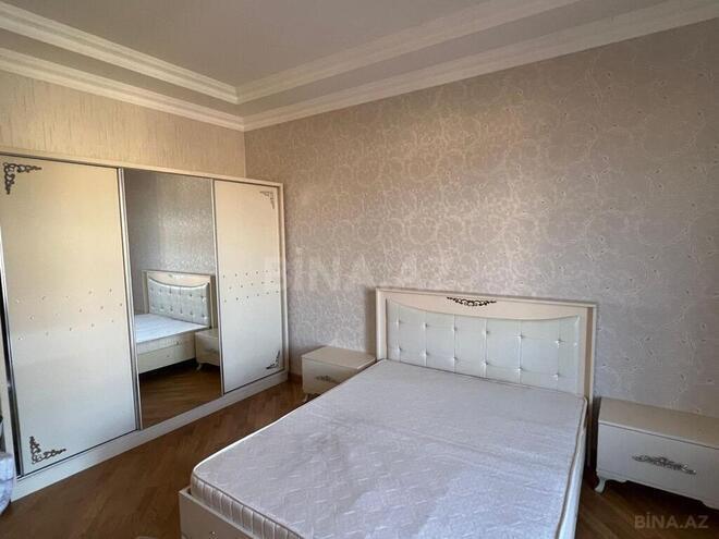 Продаётся 5-комн. дом/дача 240 м², пос. Биладжары, photo 17 from 28