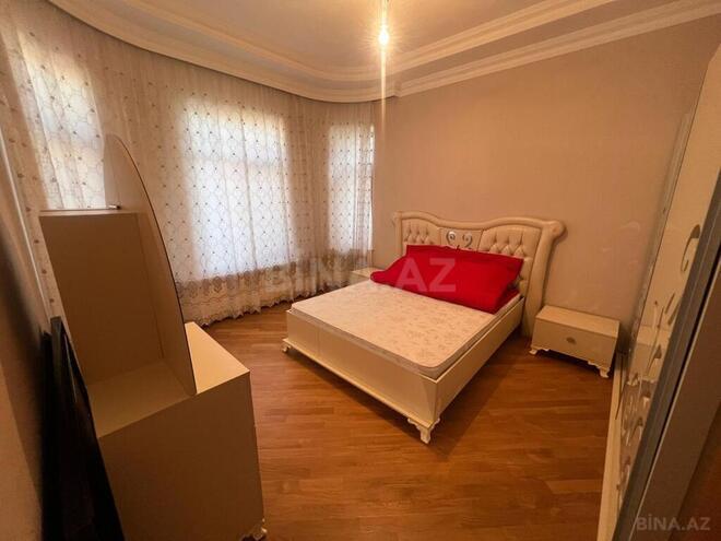 Продаётся 5-комн. дом/дача 240 м², пос. Биладжары, photo 18 from 28