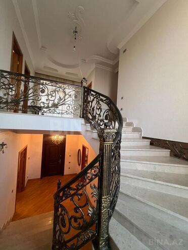 Продаётся 5-комн. дом/дача 240 м², пос. Биладжары, photo 9 from 28
