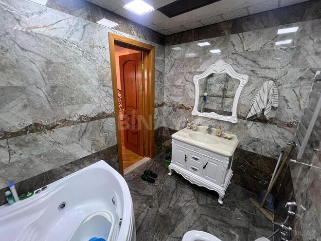 Продаётся 5-комн. дом/дача 240 м², пос. Биладжары, photo 12 from 28