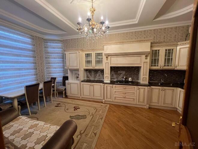 Продаётся 5-комн. дом/дача 240 м², пос. Биладжары, photo 8 from 28