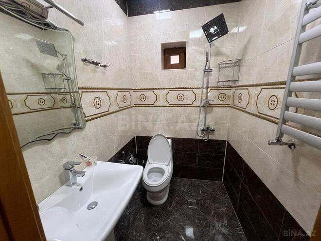 Продаётся 5-комн. дом/дача 240 м², пос. Биладжары, photo 14 from 28