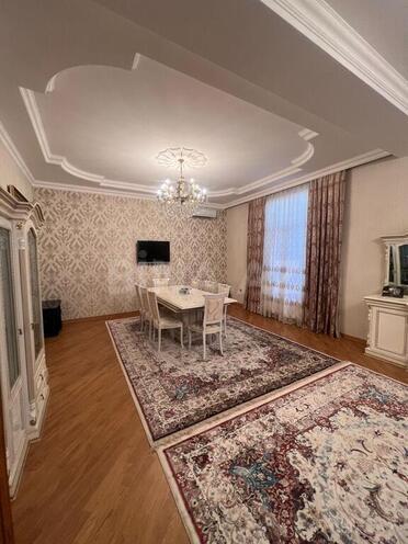 Продаётся 5-комн. дом/дача 240 м², пос. Биладжары, photo 11 from 28