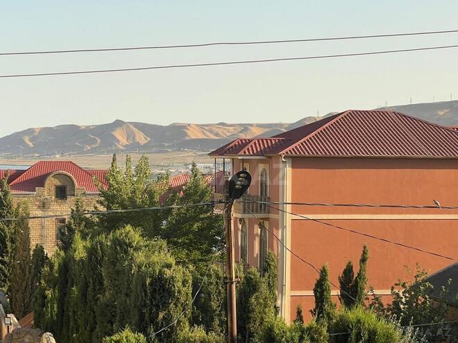 Продаётся 5-комн. дом/дача 240 м², пос. Биладжары, photo 20 from 28