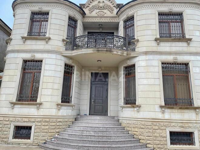 Продаётся 5-комн. дом/дача 240 м², пос. Биладжары, photo 24 from 28