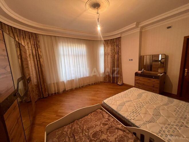 Продаётся 5-комн. дом/дача 240 м², пос. Биладжары, photo 15 from 28