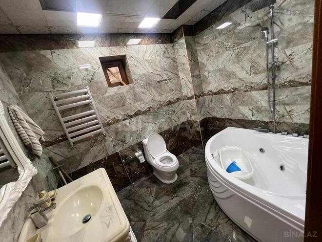 Продаётся 5-комн. дом/дача 240 м², пос. Биладжары, photo 13 from 28