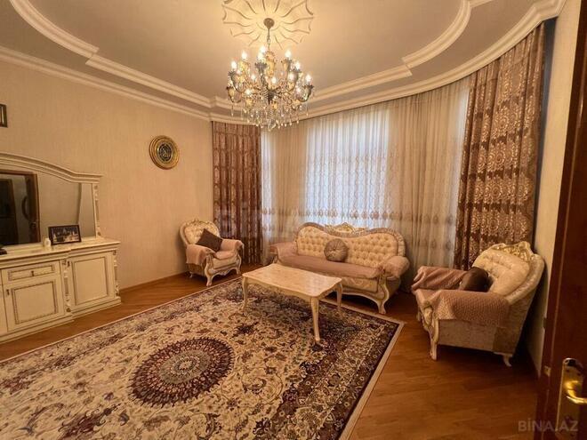 Продаётся 5-комн. дом/дача 240 м², пос. Биладжары, photo 5 from 28