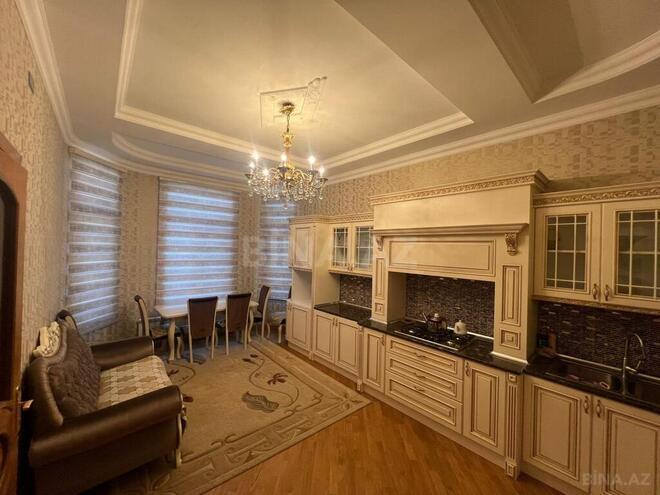 Продаётся 5-комн. дом/дача 240 м², пос. Биладжары, photo 7 from 28