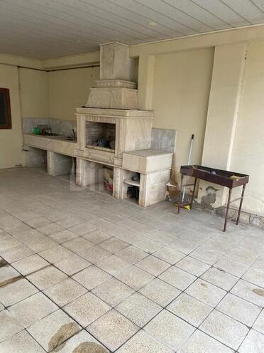 Продаётся 5-комн. дом/дача 240 м², пос. Биладжары, photo 26 from 28