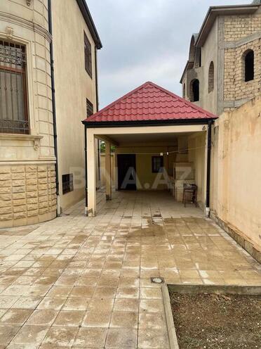 Продаётся 5-комн. дом/дача 240 м², пос. Биладжары, photo 25 from 28