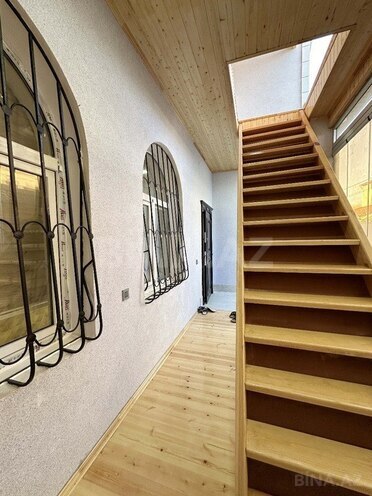 Продаётся 4-комн. дом/дача 140 м², пос. Ахмедлы, photo 16 from 24