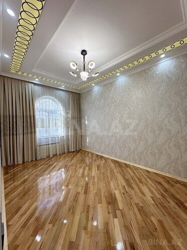 Продаётся 4-комн. дом/дача 140 м², пос. Ахмедлы, photo 10 from 24